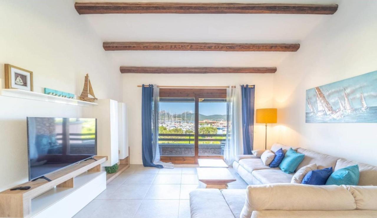 Holiday home Loft Sul Porto *