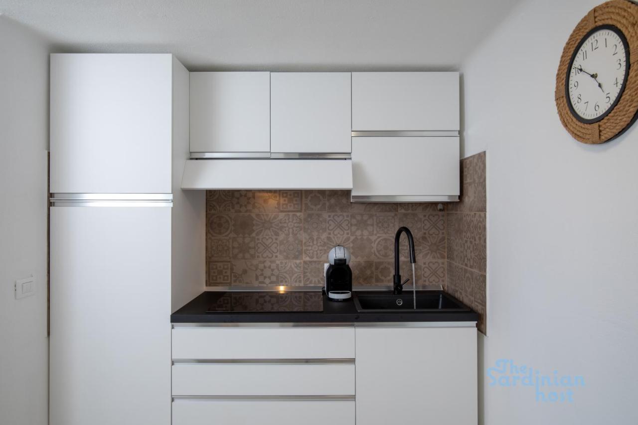 Holiday home Loft Sul Porto