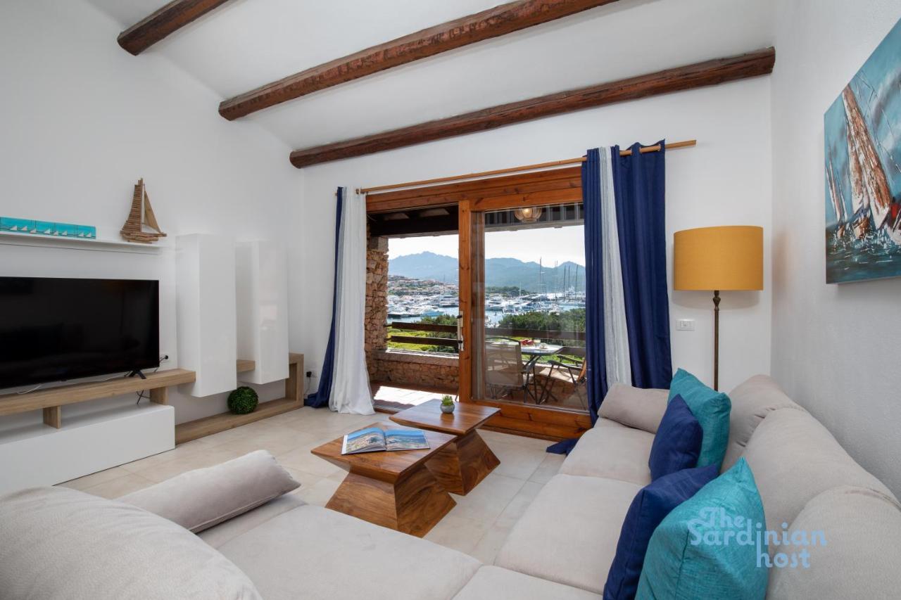 Loft Sul Porto Holiday home