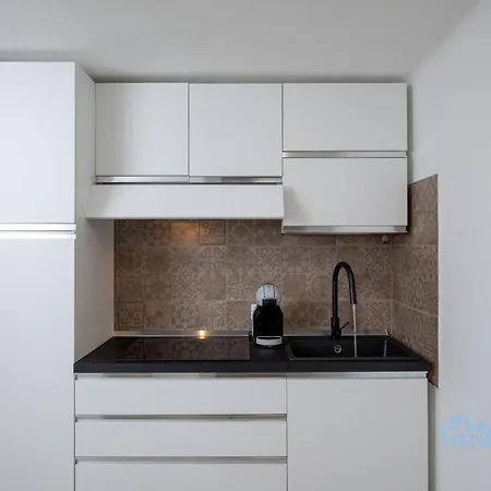 Villa Porto Rotondo Loft Sul Porto Exterior foto
