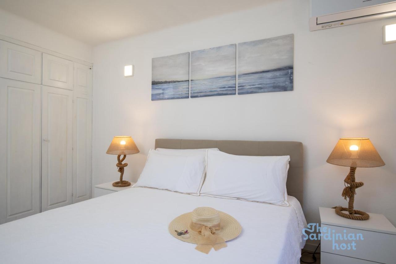 Loft Sul Porto